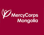 mercy corps mongolia logo